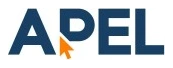 APEL Asociación Peruana de e-Learning